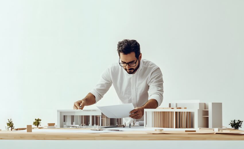 Interior Design Course
