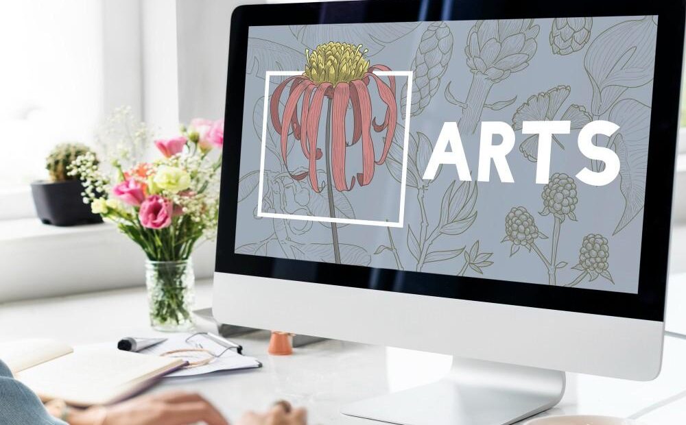 Pursue a Career in Animation: DreamZone’s Courses Open Doors to Industry Opportunities