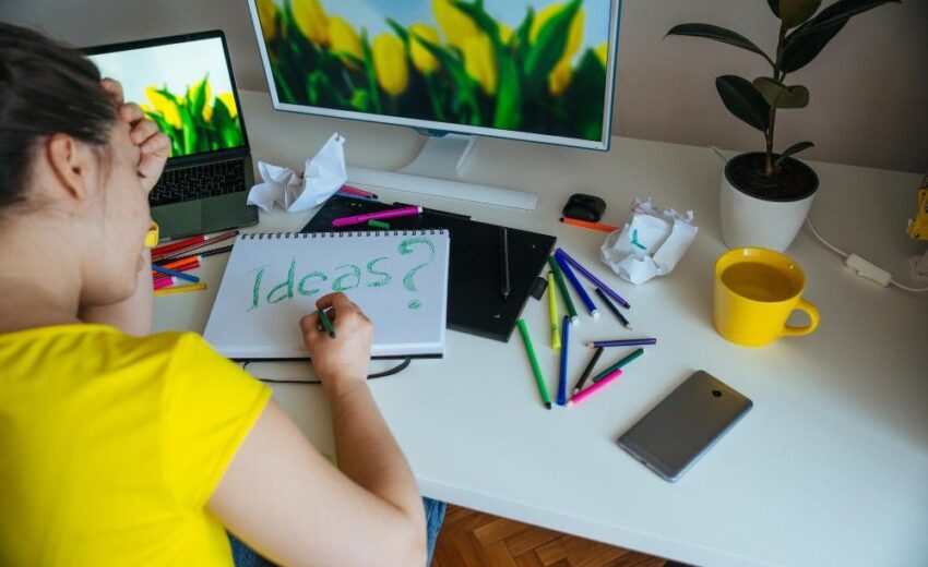 2025 Graphic Design Careers: Secure Your Job with DreamZone’s Expert Training