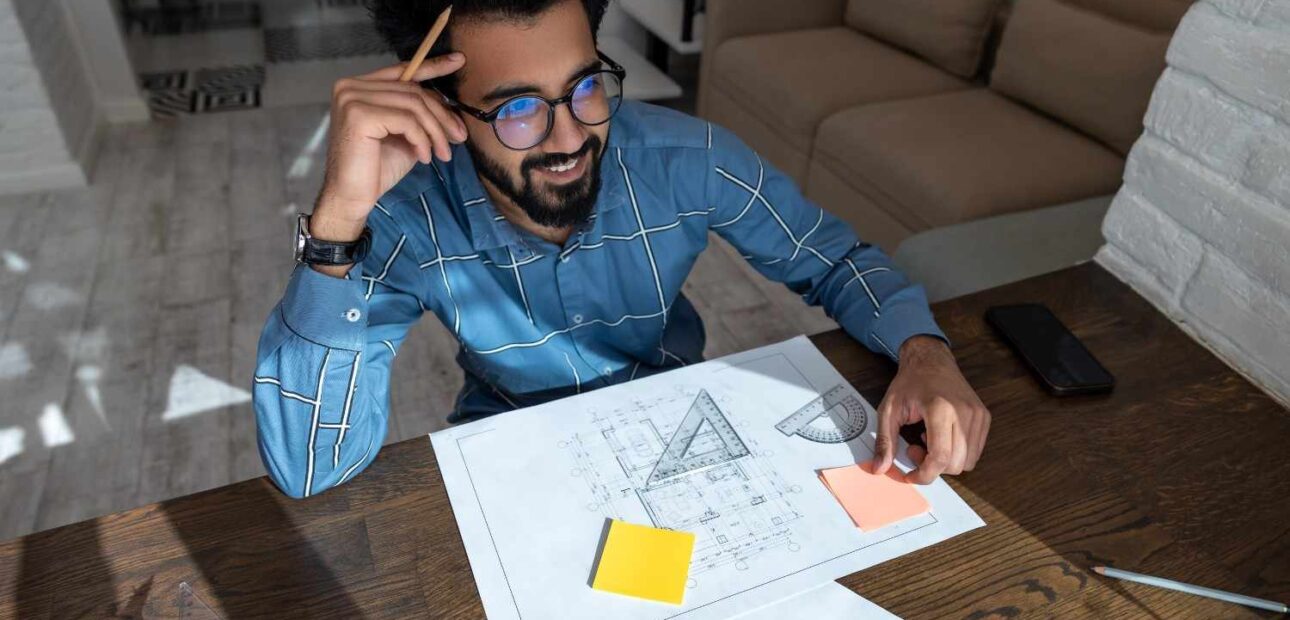 Looking to Build a Career in Interior Design? Start with Practical Training and Certification at DreamZone Malleshwaram