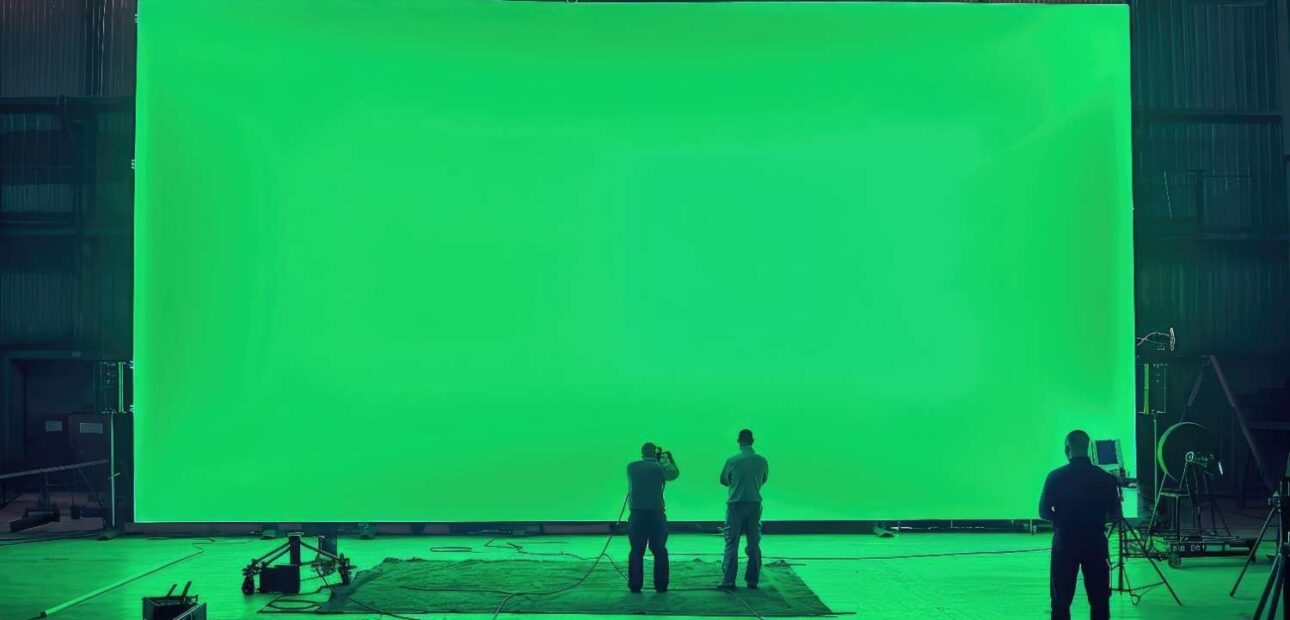 Turn Imagination into Reality: VFX Training at DreamZone Malleshwaram with Career-Oriented Modules