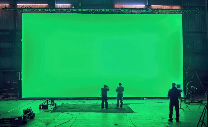 Turn Imagination into Reality: VFX Training at DreamZone Malleshwaram with Career-Oriented Modules